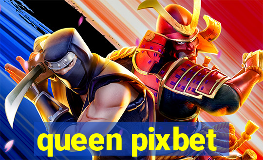 queen pixbet